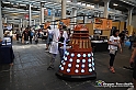 VBS_1383 - Torino Comics 2022 - 10 Giugno 2022